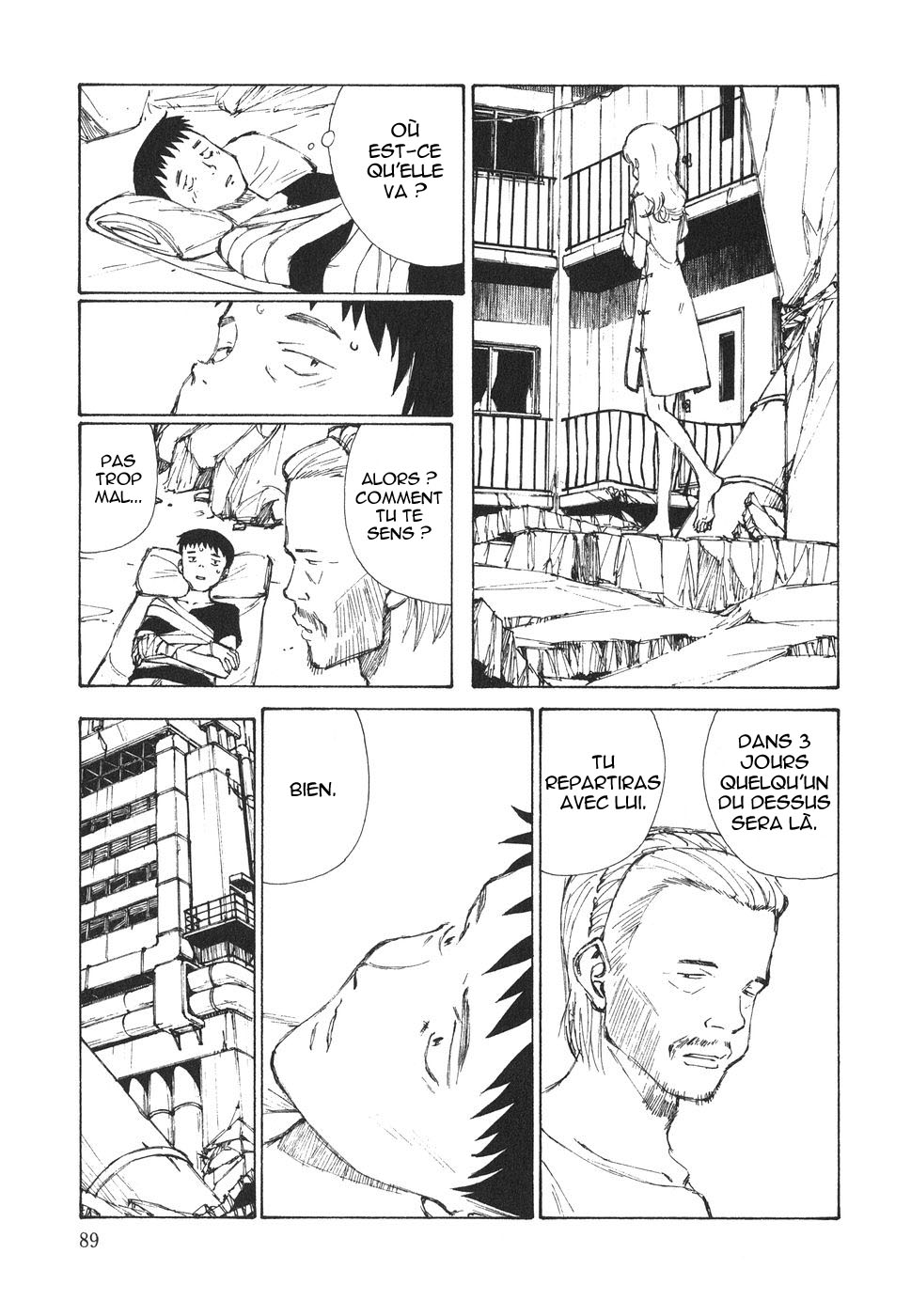 img Hallucination From The Womb 11
